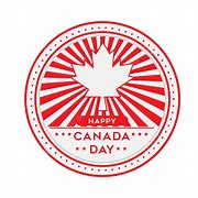 Image result for Free Electronic Happy Canada Day Cards