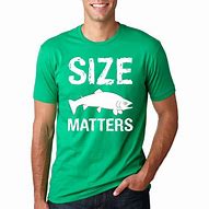 Image result for Funny Fishing T-Shirt SVG