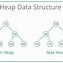 Image result for Undirected Anddirected Graph