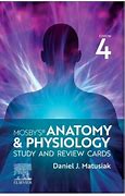 Image result for Anatomy and Physiology Study Games Printable