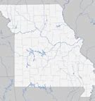 Image result for Kansas City MO District Map