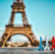 Image result for France Flag Aesthetic