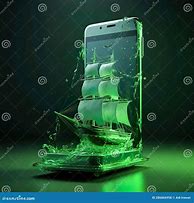 Image result for Ship Phone Wallpaper