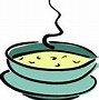 Image result for Soul Food Clip Art