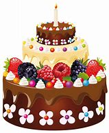 Image result for Birthday Restaurants Naperville