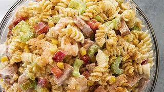 Image result for Tasty Soul Food Recipes