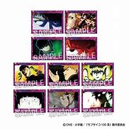 Image result for Ultimate Sticker Collection Books