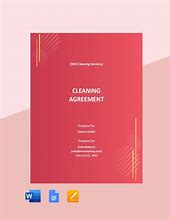 Image result for Free Bookkeeping Contract Agreement Template