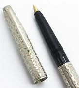 Image result for Mark Cross Pens