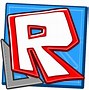 Image result for 3D Roblox Icon