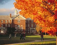 Image result for Keene University NH