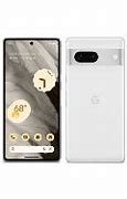 Image result for Google Pixel 7 Phone