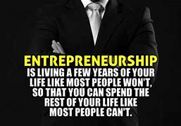 Image result for Enrique Razon Entrepreneur Quotes