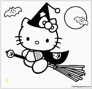 Image result for Hello Kitty Alphabet Coloring Pages