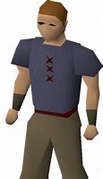 Image result for Man of Culture RuneScape