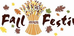 Image result for Fall Festival Clip Art Free