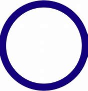 Image result for Blue Circle Kids Frame PNG