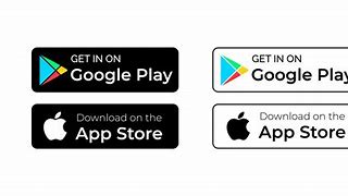 Image result for Play Store App Icon