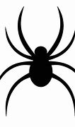 Image result for Spider Animal Cartoon