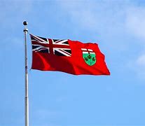 Image result for WHMIS Symbols Ontario