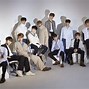 Image result for Seventeen Background Wallpaper Laptop