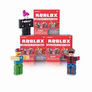 Image result for Roblox Toy Boxes