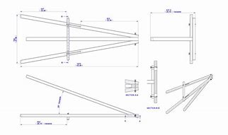 Image result for Easel CAD