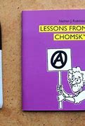 Image result for Who Rules the World Noam Chomsky Book