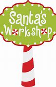 Image result for Workshop Sign Clip Art