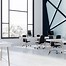 Image result for Creative Office Space Design