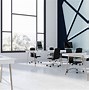 Image result for Creative Office Space Ideas