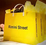 Image result for Rimini Street Dave Wood