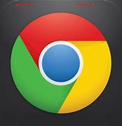 Image result for Google Chrome Download for Laptop