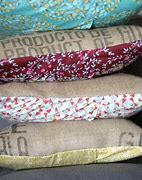 Image result for Barolo Vintage in a Burlap Sack