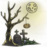 Image result for Halloween Tree Base