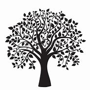 Image result for Free Clip Art for Family Tree