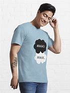 Image result for Star Magic T-Shirt