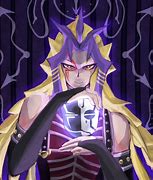 Image result for Yu-Gi-Oh! Paradox