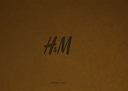 Image result for HM Technology Logo