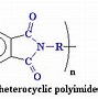 Image result for What Is Polyimide