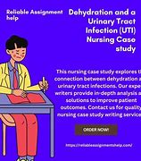 Image result for Lab Study Nursing Case Study