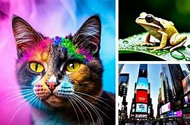 Image result for Ai Background Maker