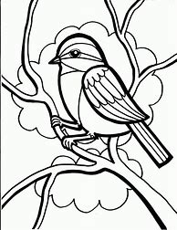 Image result for Coloring Pages Colour