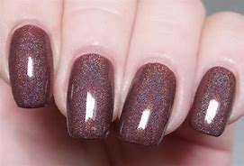 Image result for Lacquer Color