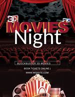 Image result for Cinema Art Posters