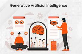 Image result for Generative Ai Data