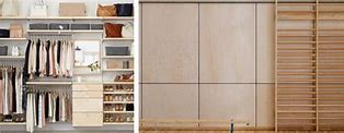 Image result for Grade B Birch Plywood