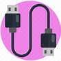 Image result for TV Plug Three Pin