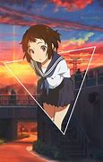 Image result for Computer Wallpaper Aesthetic Anime