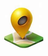 Image result for Pin Icon for Map